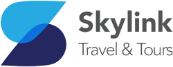 skylink travel & tours ltd